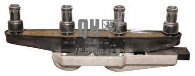 JP GROUP 1191600909 -  Катушка зажигания